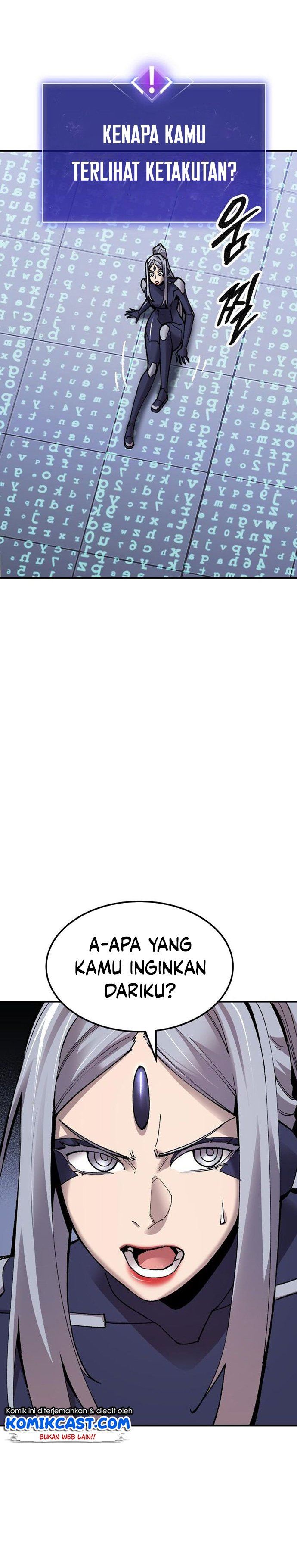 image-komik-limit-breaker-chapter-71-25/69