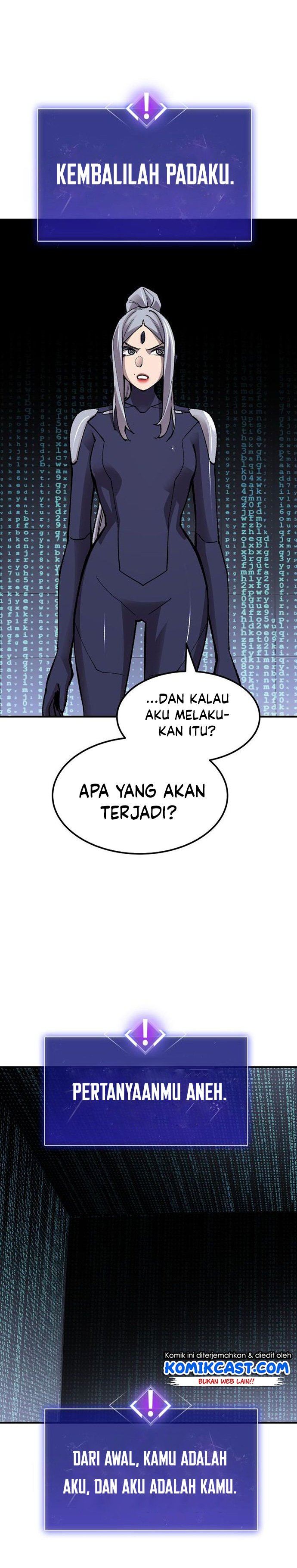 image-komik-limit-breaker-chapter-71-26/69