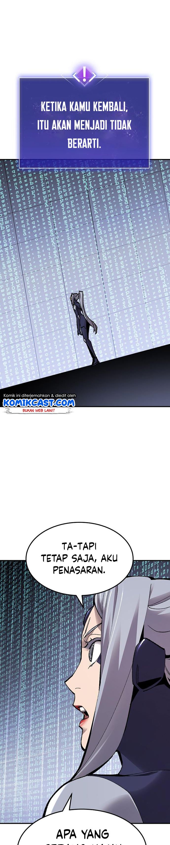 image-komik-limit-breaker-chapter-71-27/69