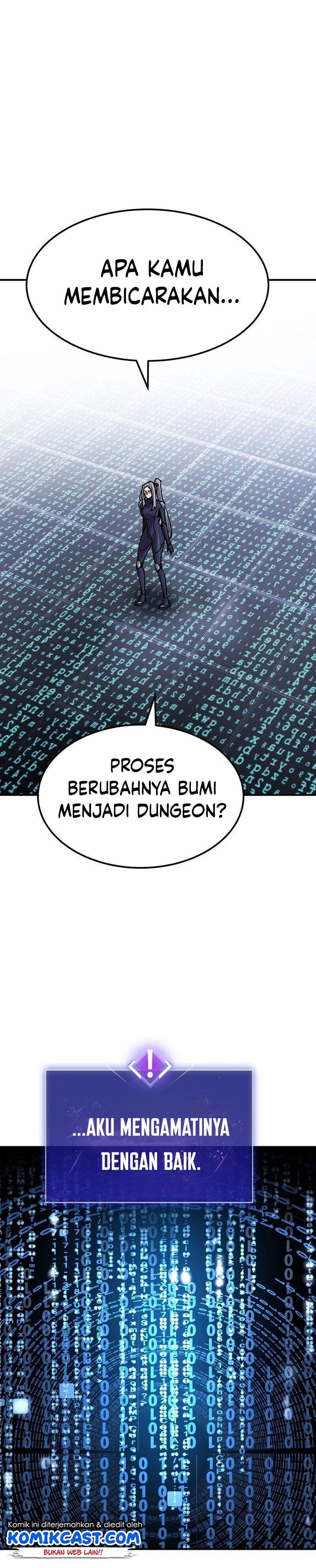 image-komik-limit-breaker-chapter-71-29/69