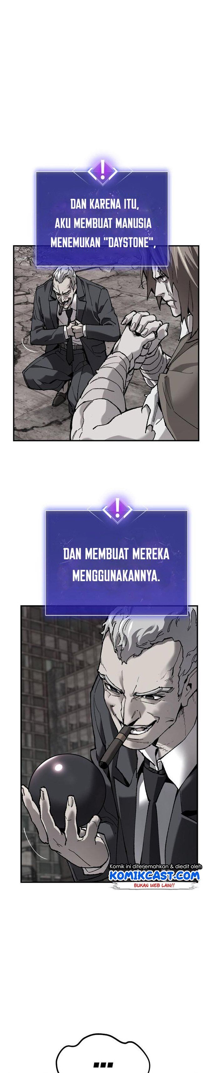 image-komik-limit-breaker-chapter-71-30/69