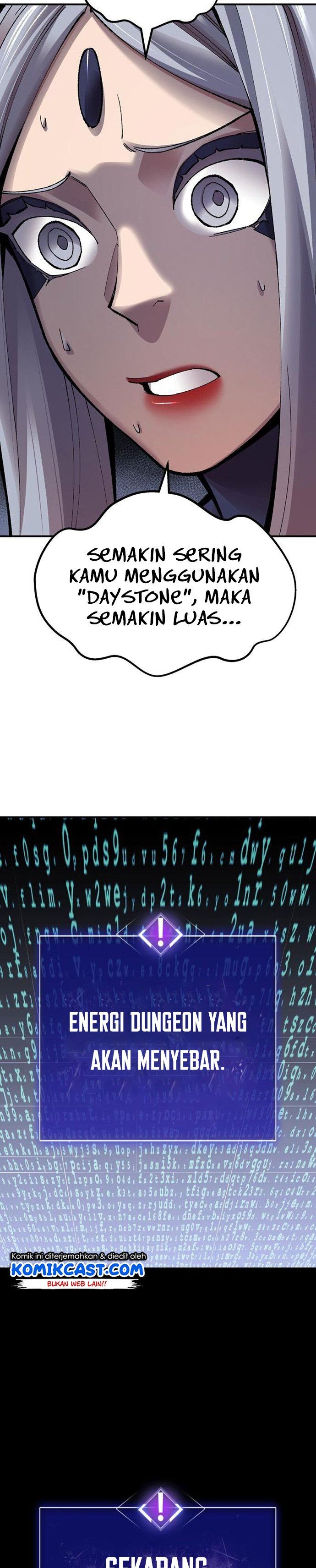 image-komik-limit-breaker-chapter-71-31/69