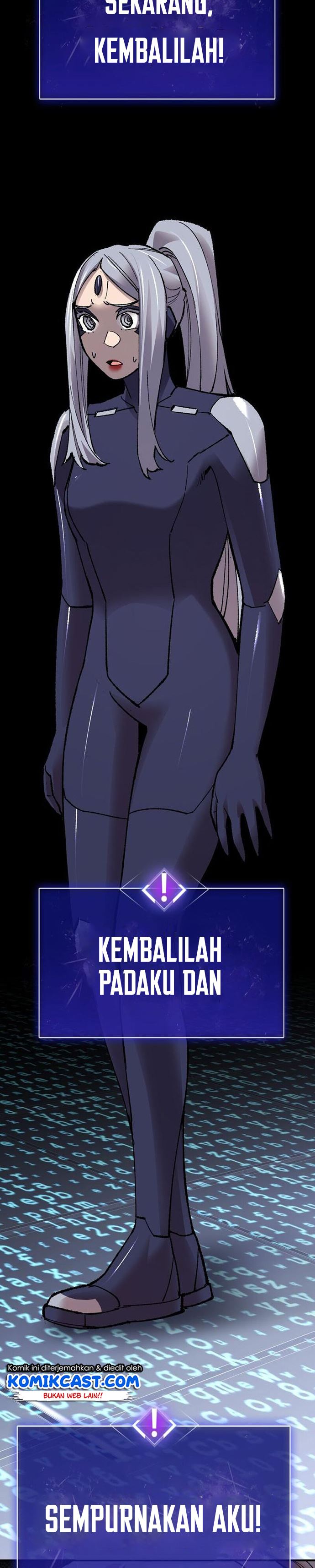 image-komik-limit-breaker-chapter-71-32/69