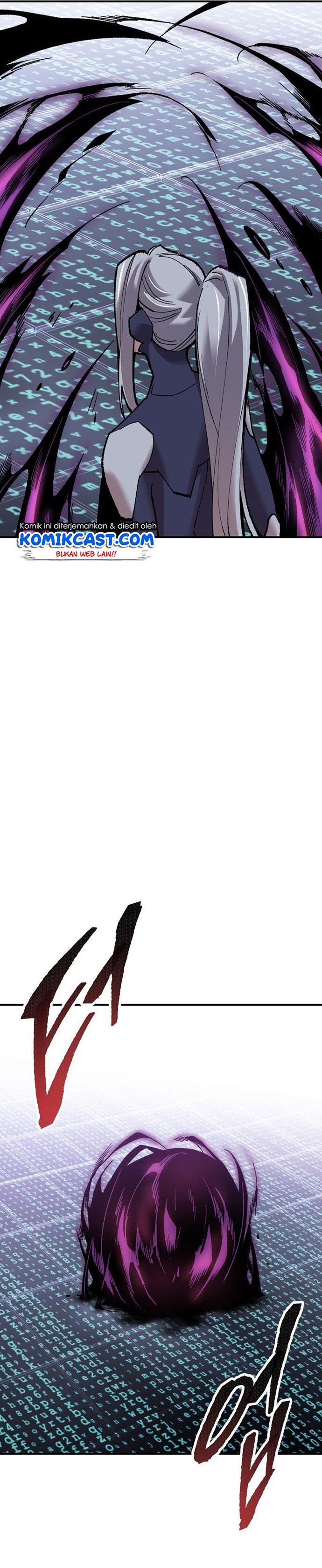 image-komik-limit-breaker-chapter-71-34/69