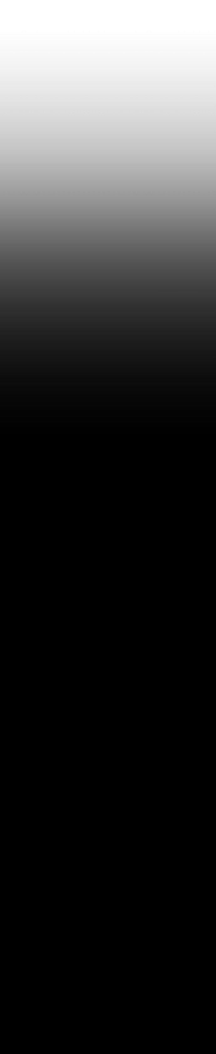 image-komik-limit-breaker-chapter-71-35/69