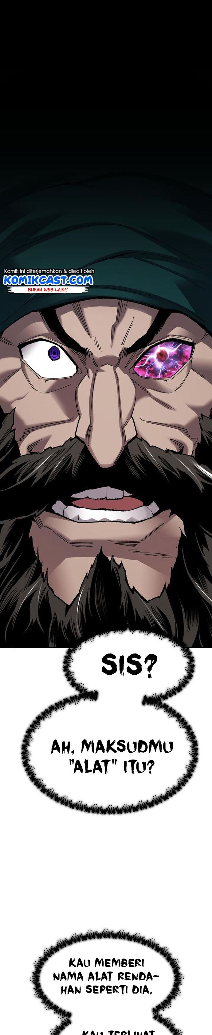 image-komik-limit-breaker-chapter-71-36/69