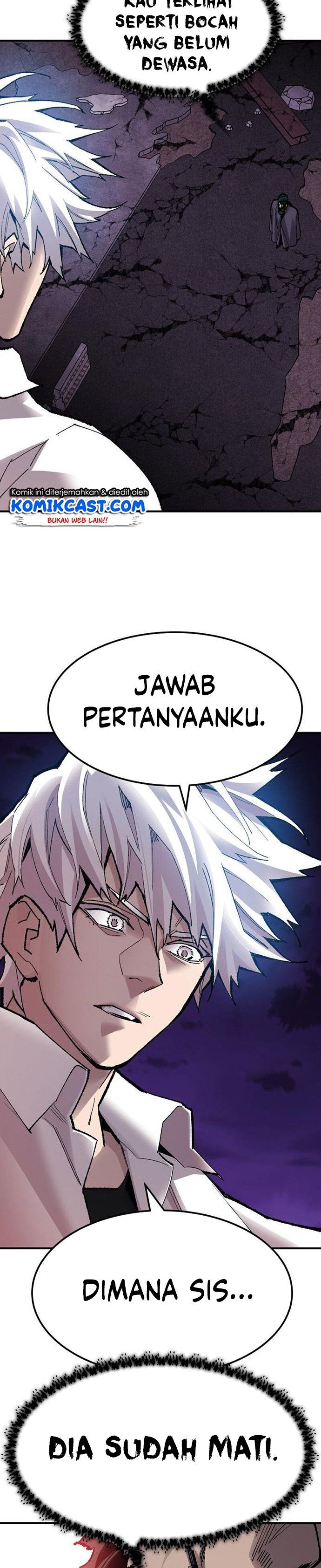 image-komik-limit-breaker-chapter-71-37/69
