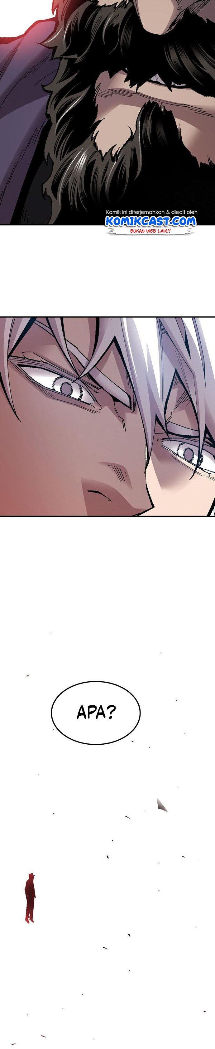 image-komik-limit-breaker-chapter-71-38/69