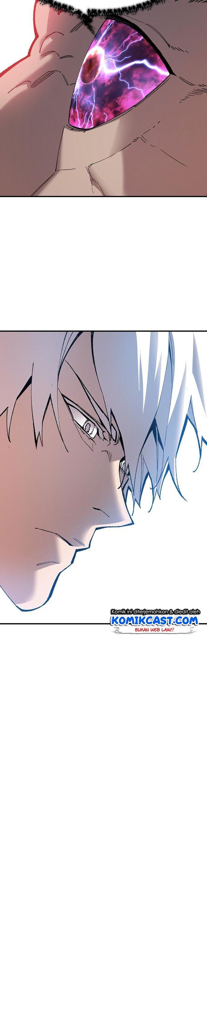 image-komik-limit-breaker-chapter-71-40/69