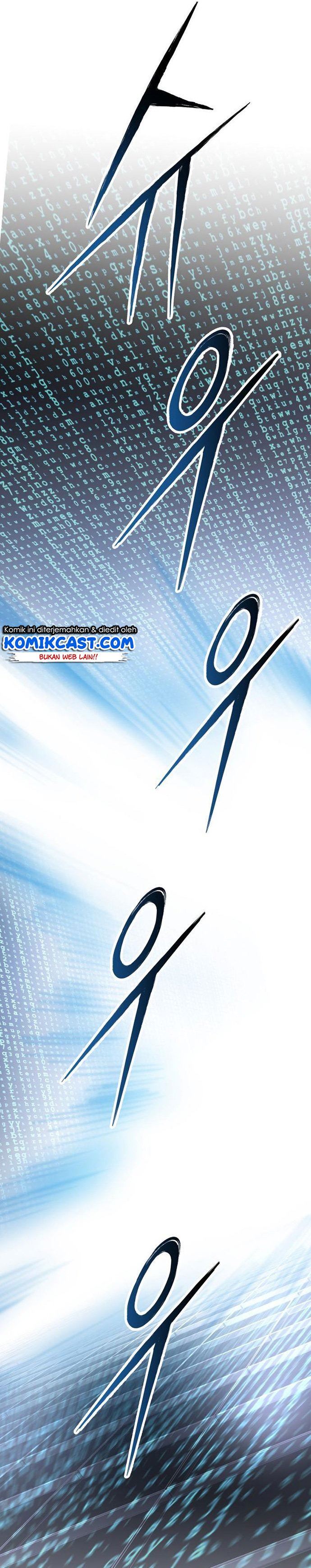 image-komik-limit-breaker-chapter-71-41/69