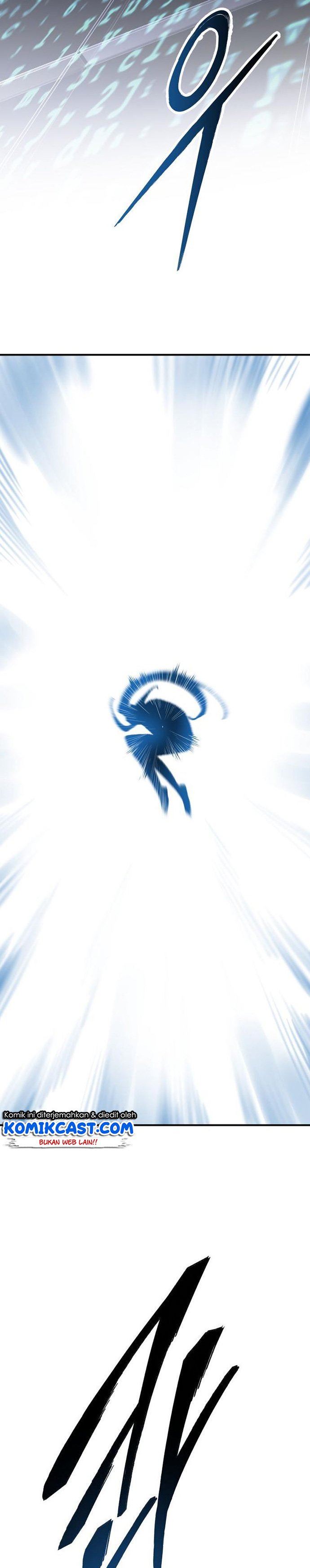 image-komik-limit-breaker-chapter-71-42/69