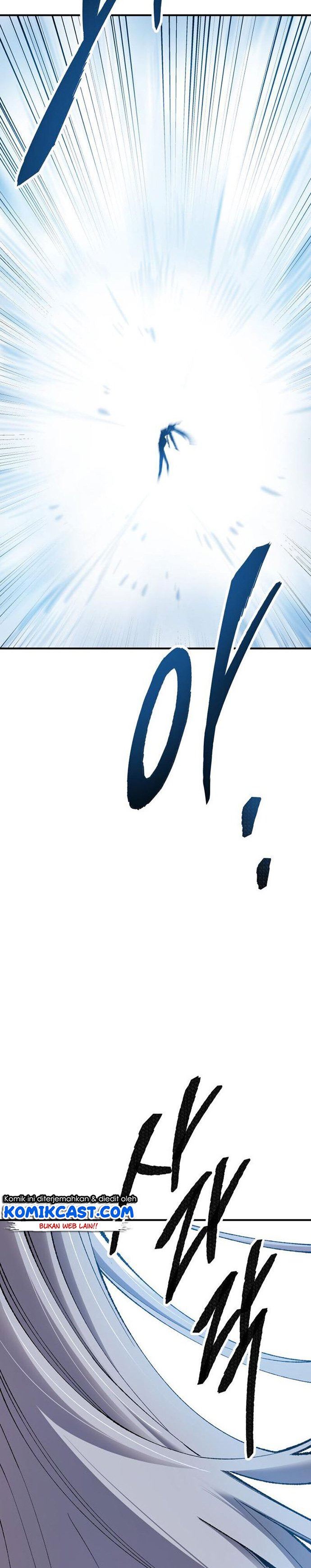 image-komik-limit-breaker-chapter-71-43/69