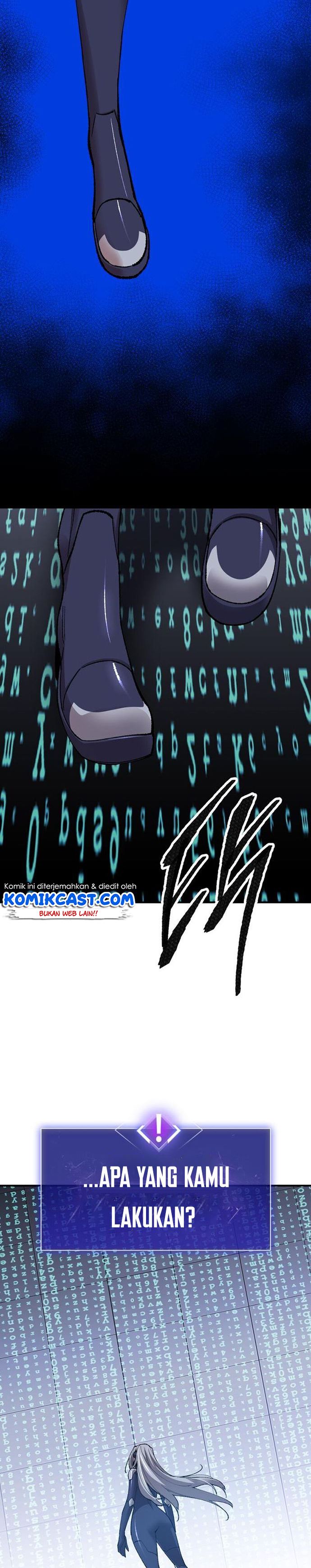 image-komik-limit-breaker-chapter-71-45/69