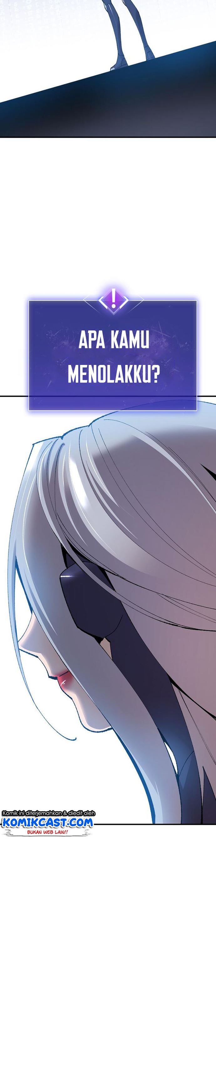 image-komik-limit-breaker-chapter-71-46/69