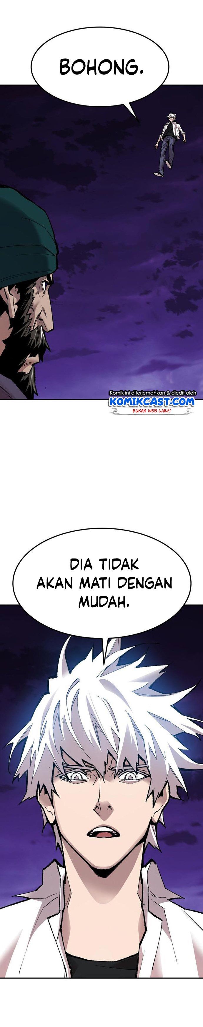 image-komik-limit-breaker-chapter-71-47/69