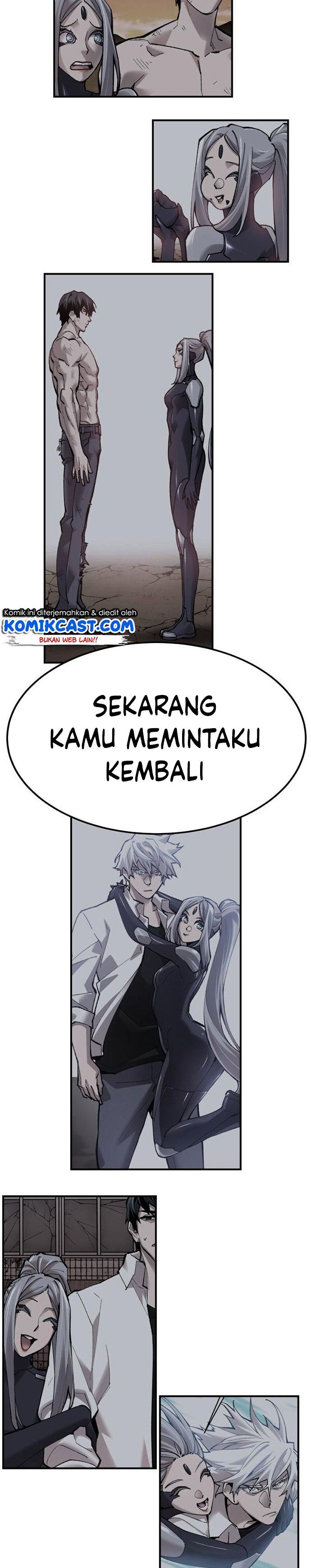 image-komik-limit-breaker-chapter-71-49/69