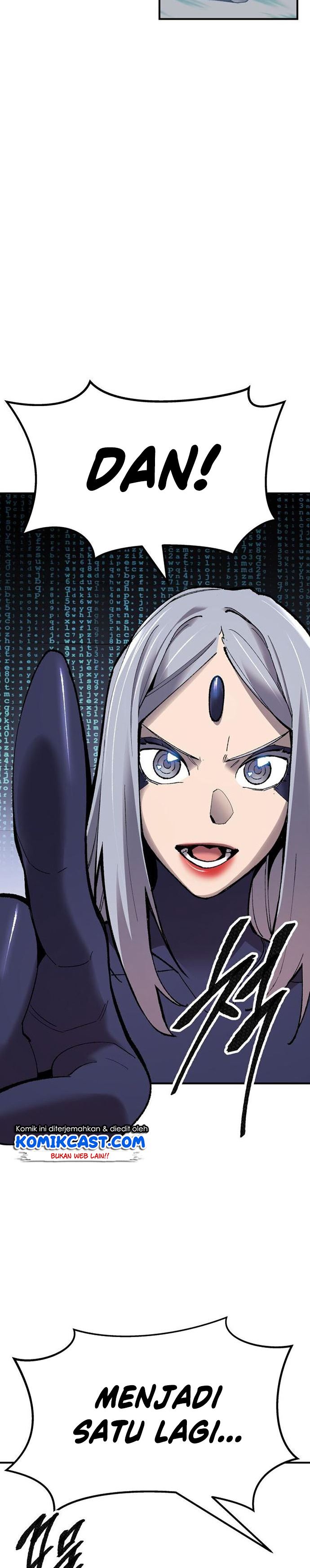 image-komik-limit-breaker-chapter-71-50/69