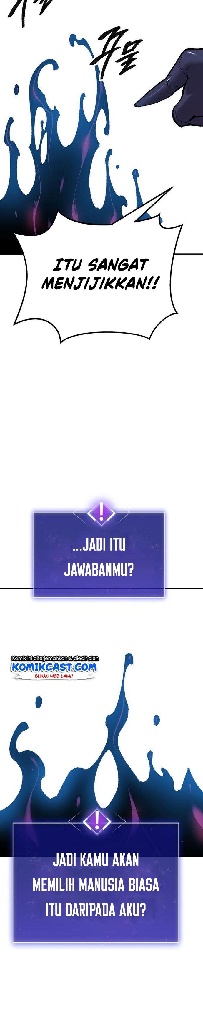 image-komik-limit-breaker-chapter-71-51/69