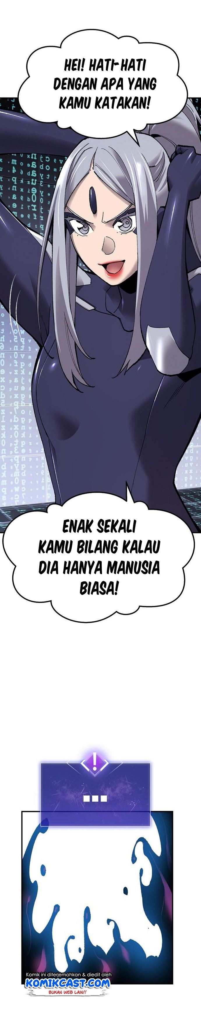 image-komik-limit-breaker-chapter-71-52/69