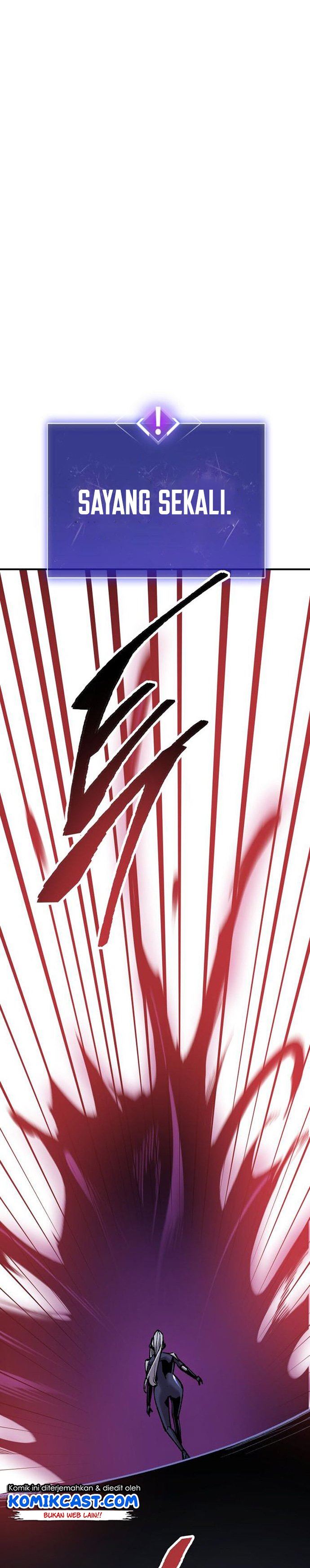 image-komik-limit-breaker-chapter-71-53/69