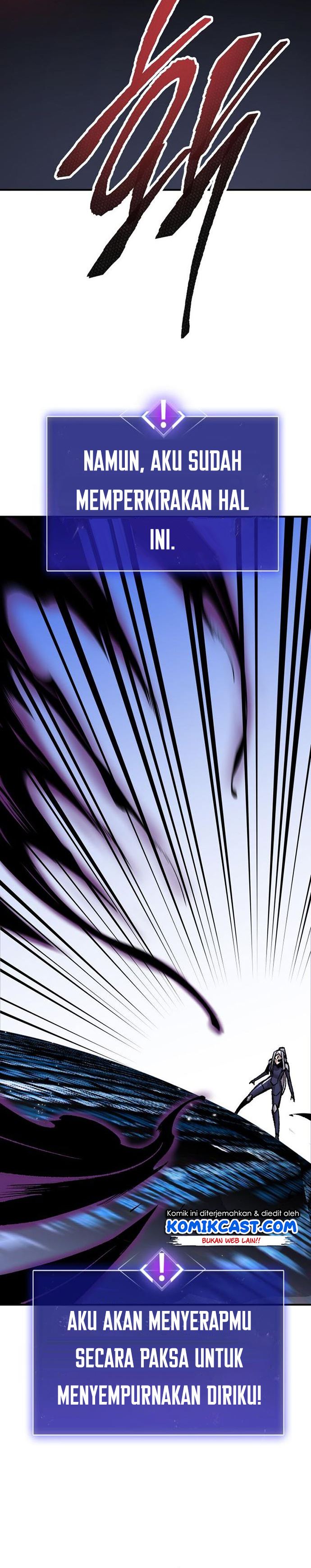 image-komik-limit-breaker-chapter-71-54/69