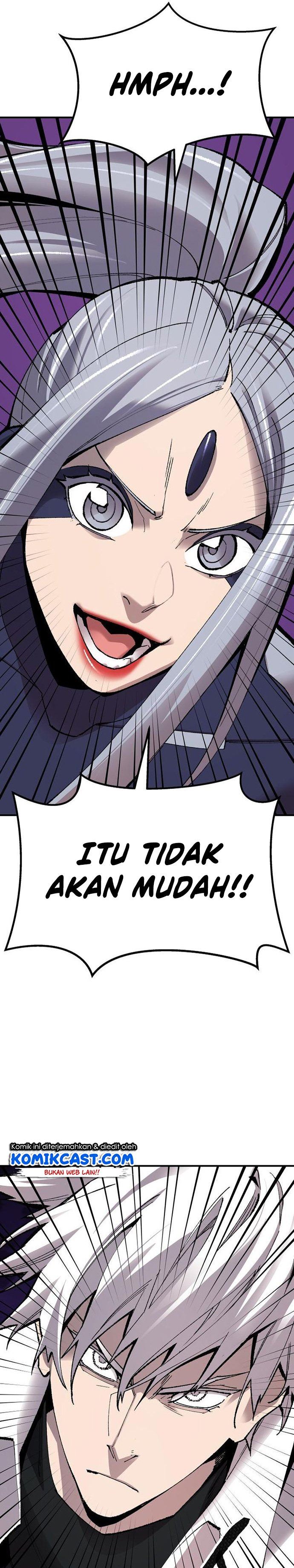 image-komik-limit-breaker-chapter-71-55/69