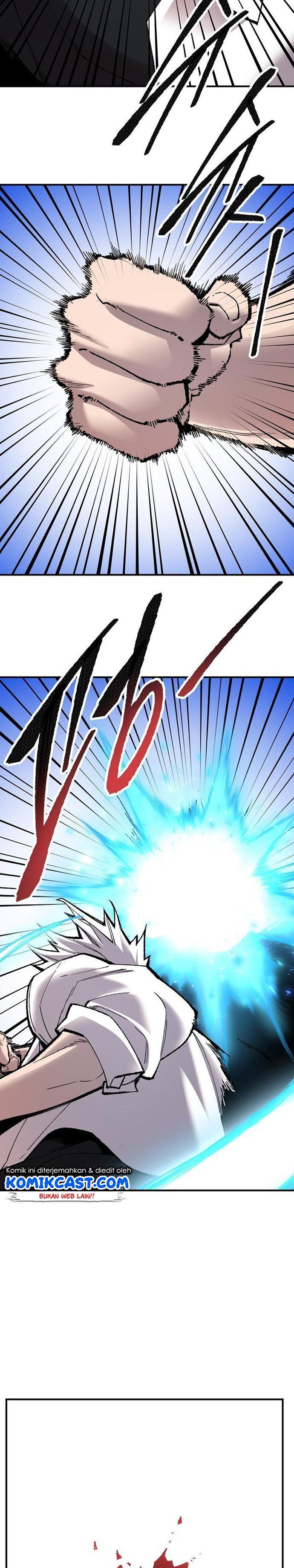 image-komik-limit-breaker-chapter-71-56/69