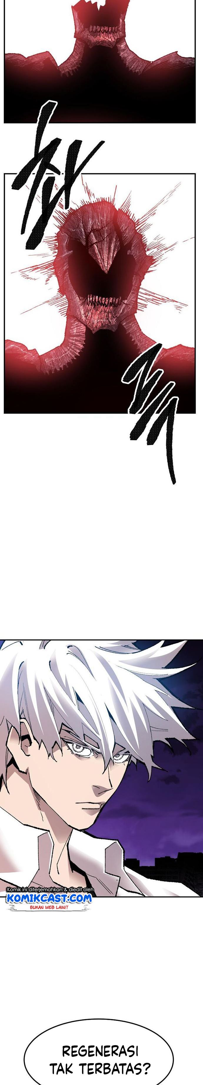 image-komik-limit-breaker-chapter-71-57/69