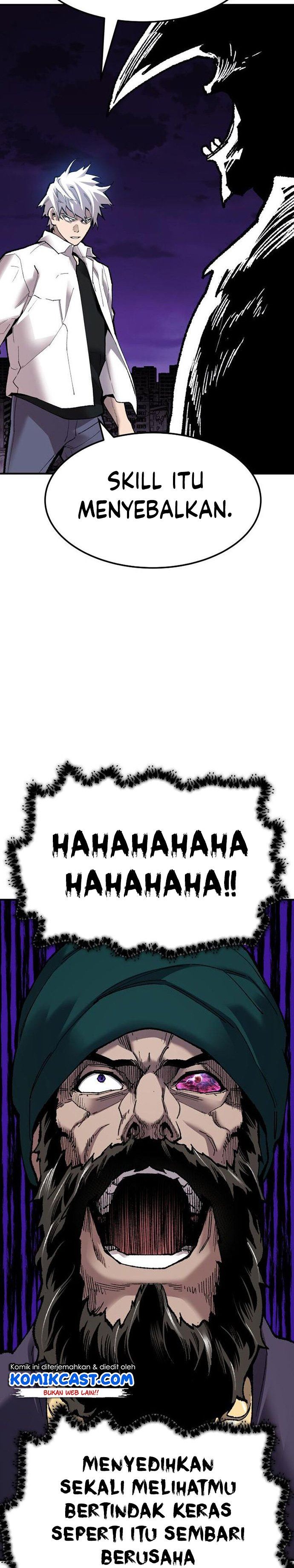 image-komik-limit-breaker-chapter-71-58/69