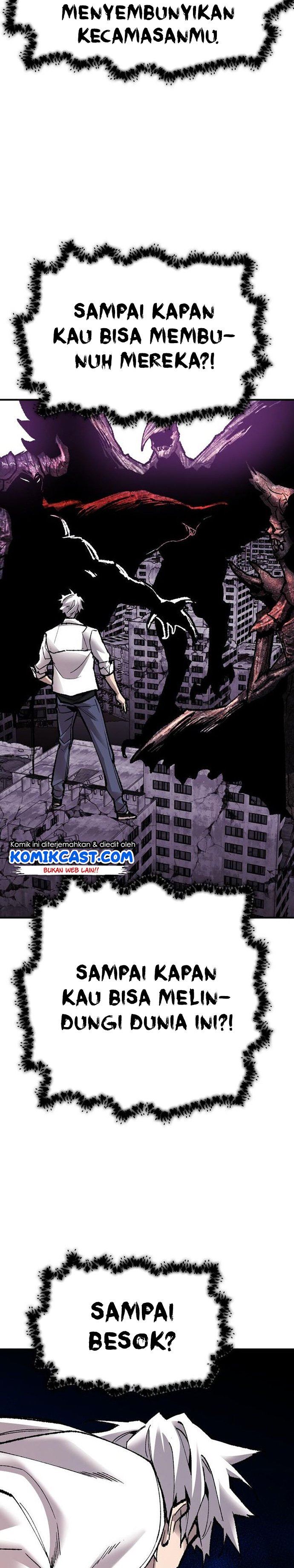 image-komik-limit-breaker-chapter-71-59/69