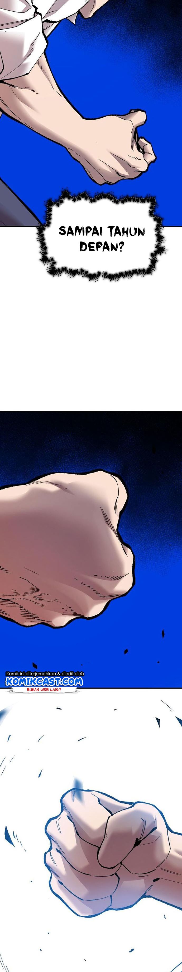 image-komik-limit-breaker-chapter-71-60/69