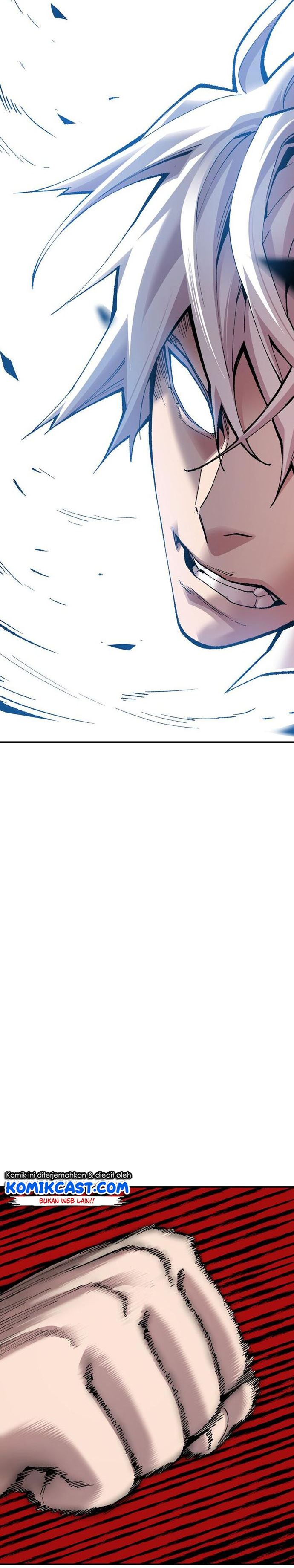 image-komik-limit-breaker-chapter-71-61/69