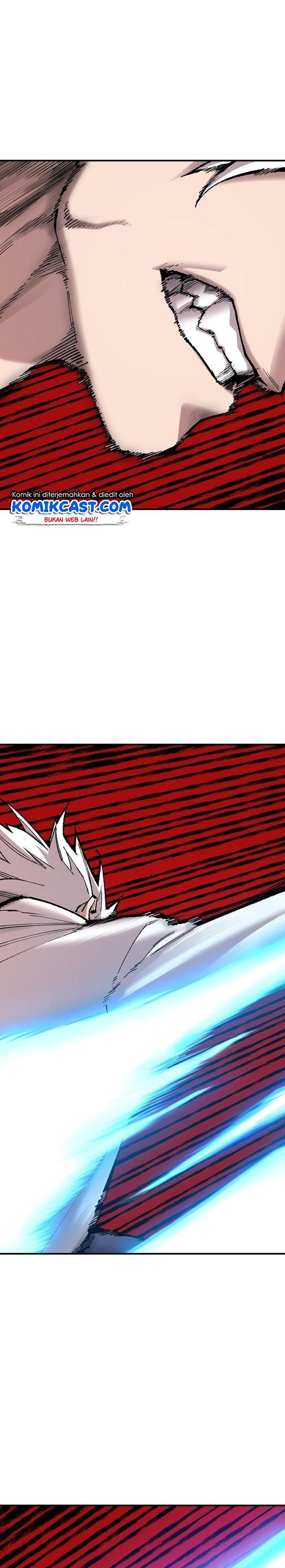 image-komik-limit-breaker-chapter-71-62/69