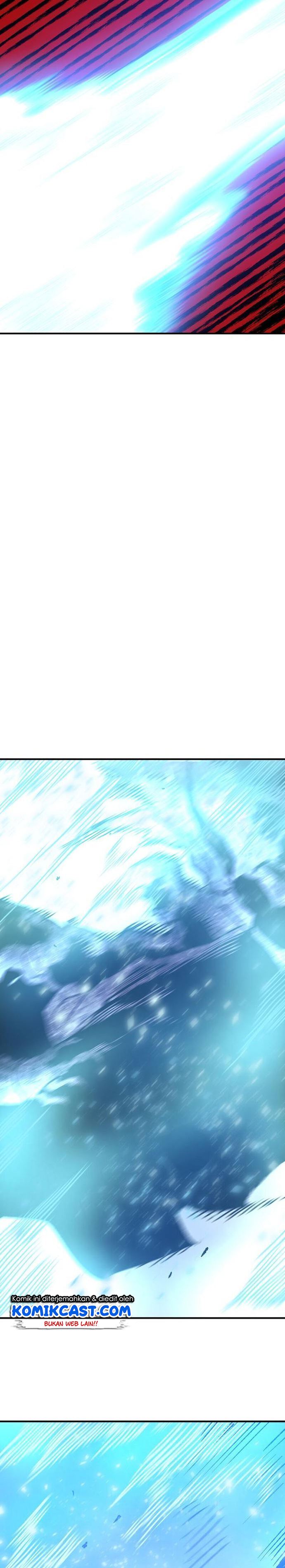 image-komik-limit-breaker-chapter-71-63/69