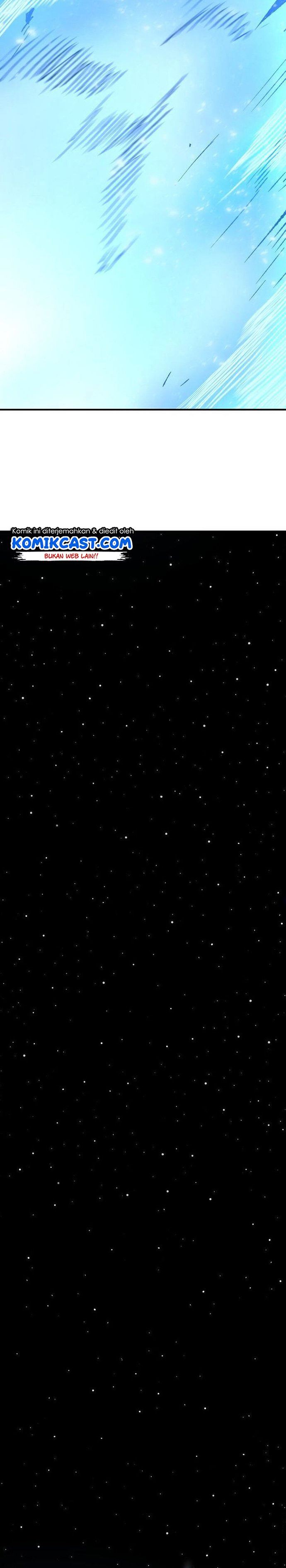 image-komik-limit-breaker-chapter-71-64/69