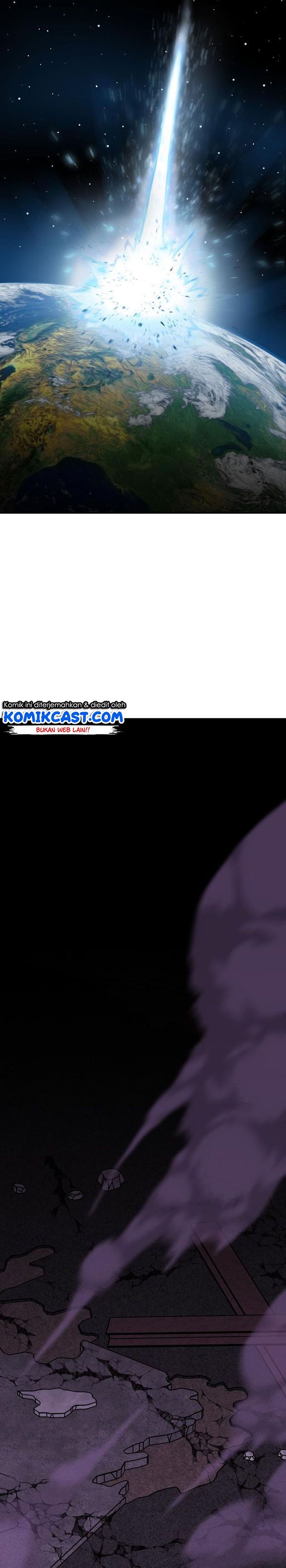 image-komik-limit-breaker-chapter-71-65/69