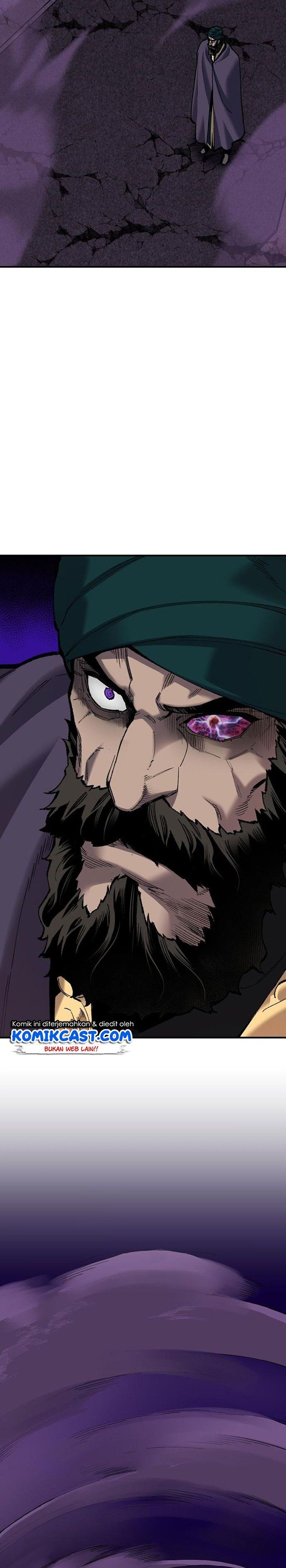 image-komik-limit-breaker-chapter-71-66/69