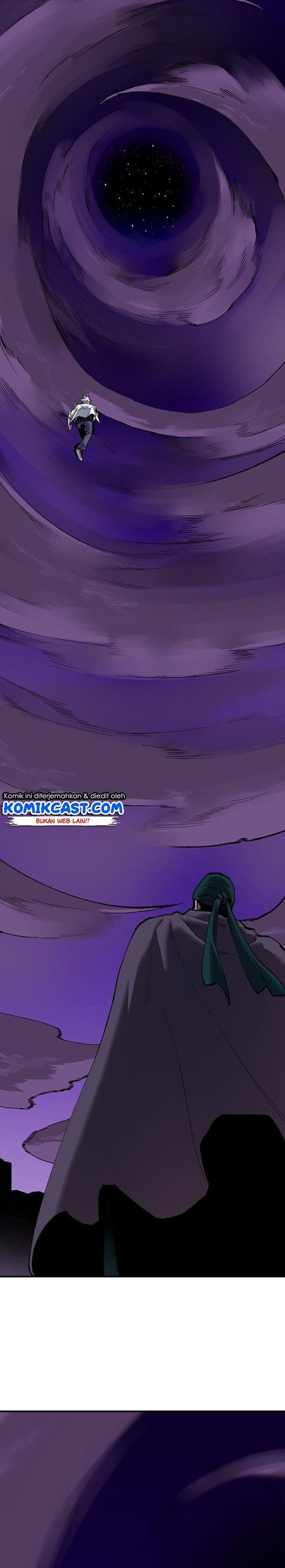 image-komik-limit-breaker-chapter-71-67/69