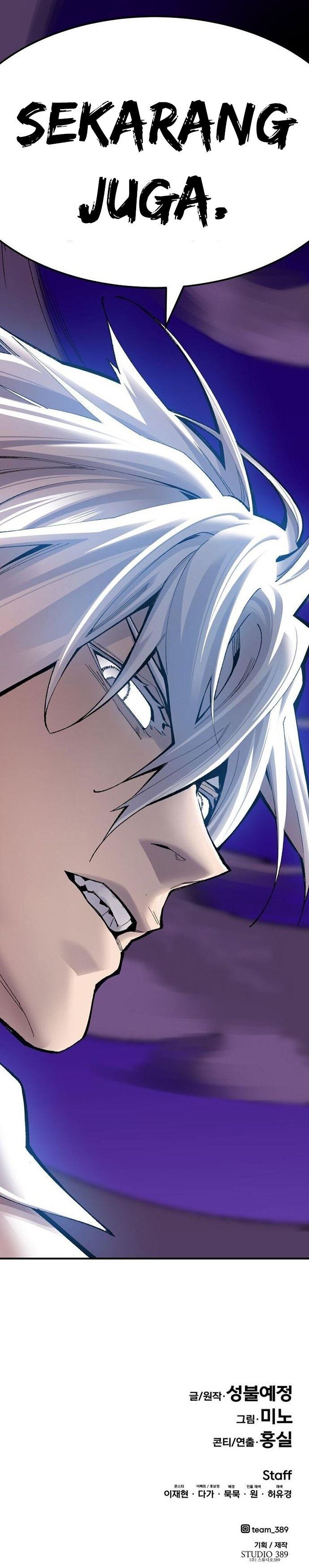 image-komik-limit-breaker-chapter-71-68/69