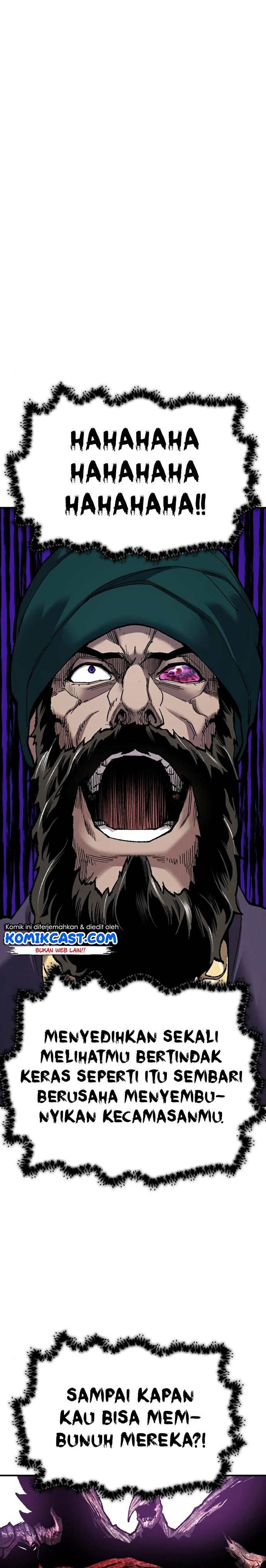 image-komik-limit-breaker-chapter-72-0/69