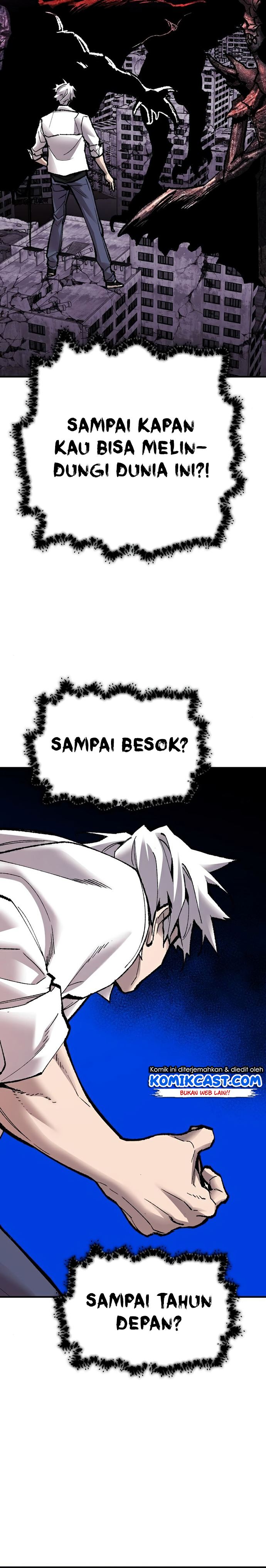 image-komik-limit-breaker-chapter-72-1/69