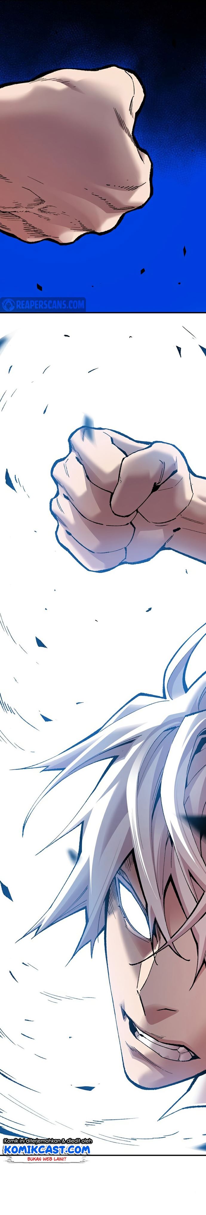 image-komik-limit-breaker-chapter-72-2/69