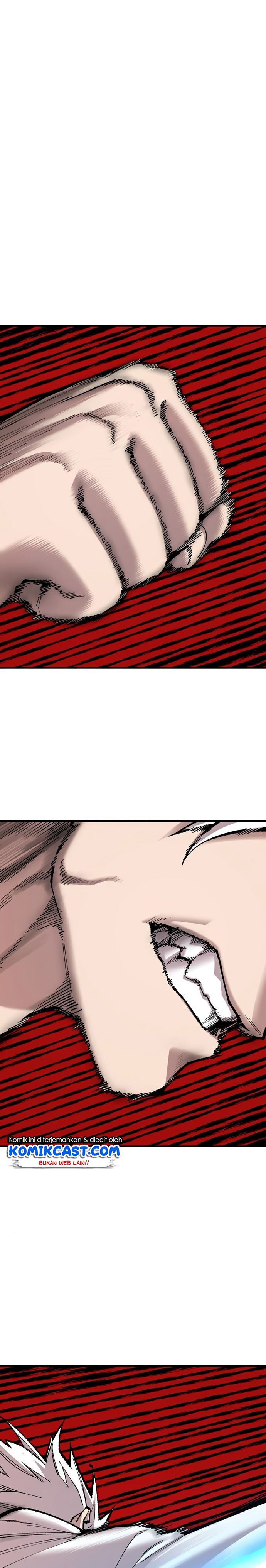 image-komik-limit-breaker-chapter-72-3/69