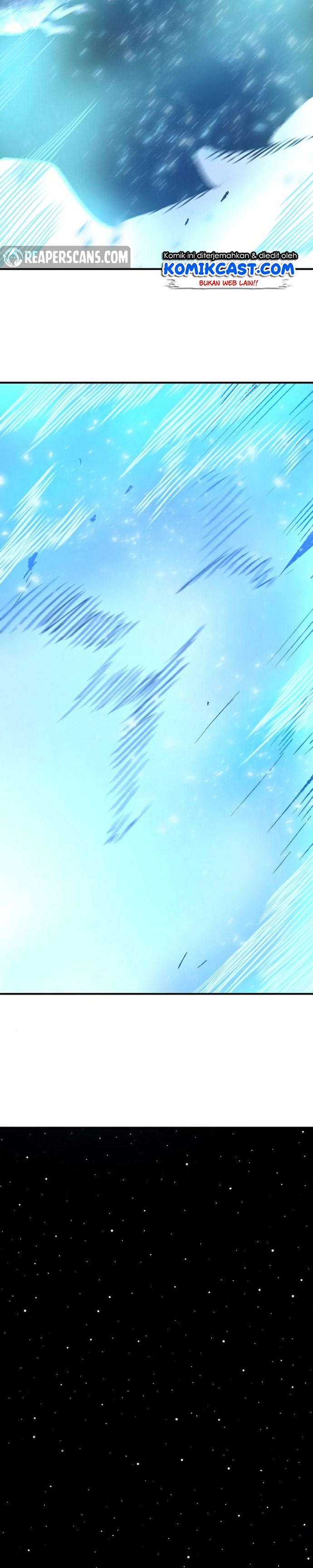 image-komik-limit-breaker-chapter-72-5/69