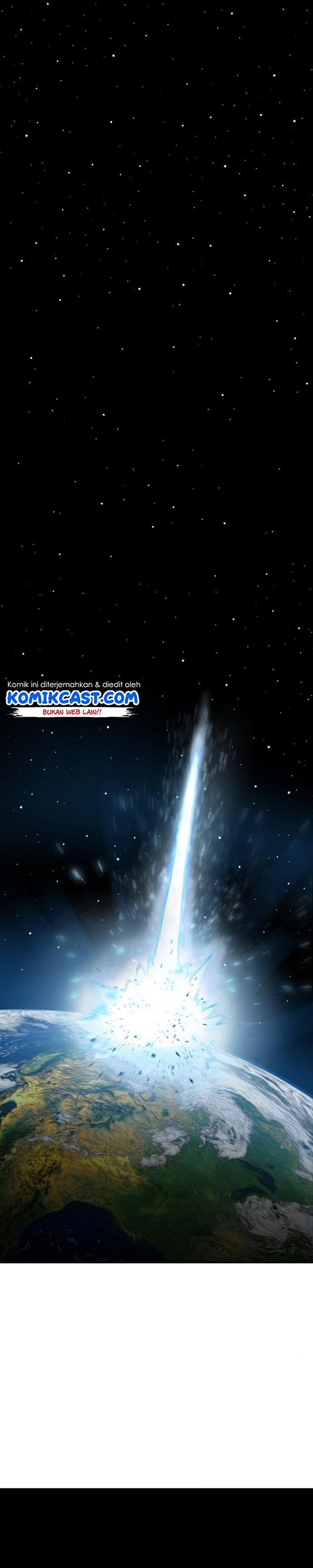 image-komik-limit-breaker-chapter-72-6/69