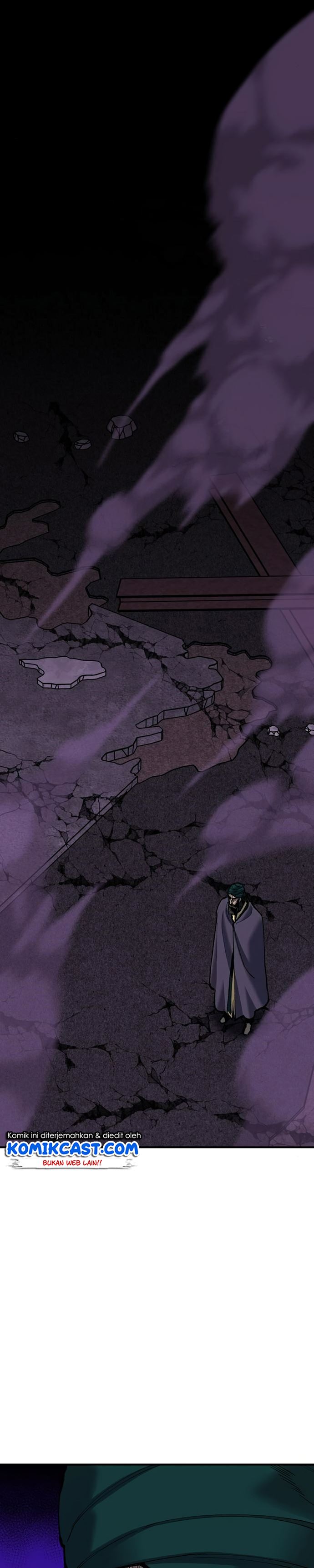 image-komik-limit-breaker-chapter-72-7/69