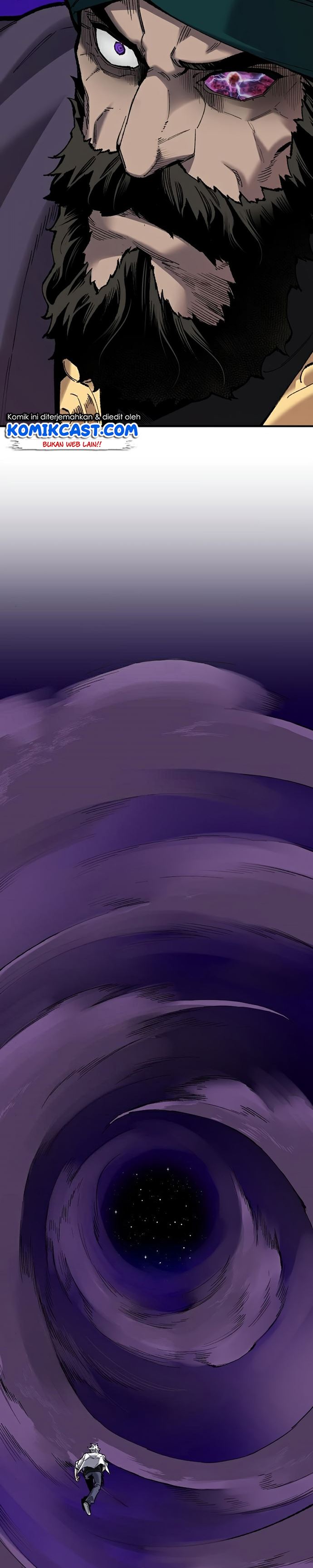 image-komik-limit-breaker-chapter-72-8/69