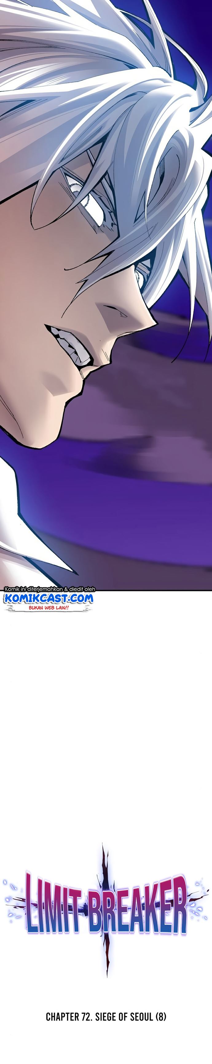 image-komik-limit-breaker-chapter-72-10/69