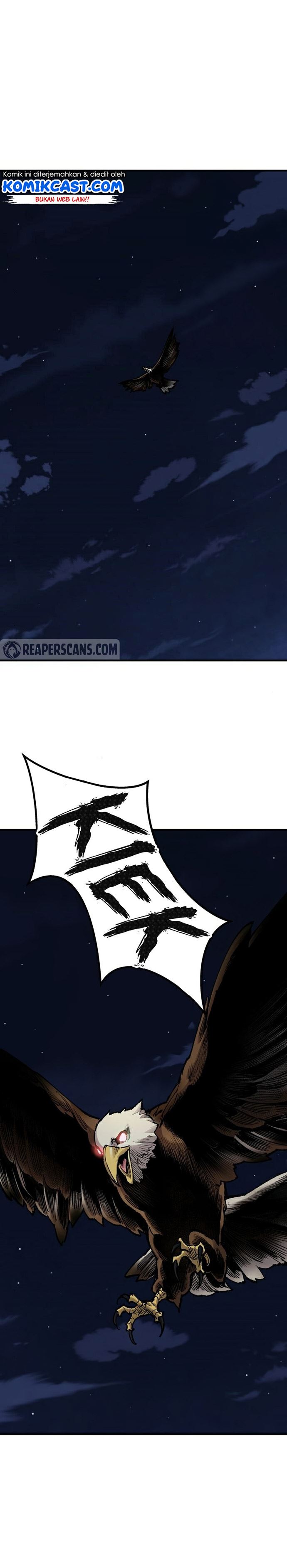 image-komik-limit-breaker-chapter-72-11/69