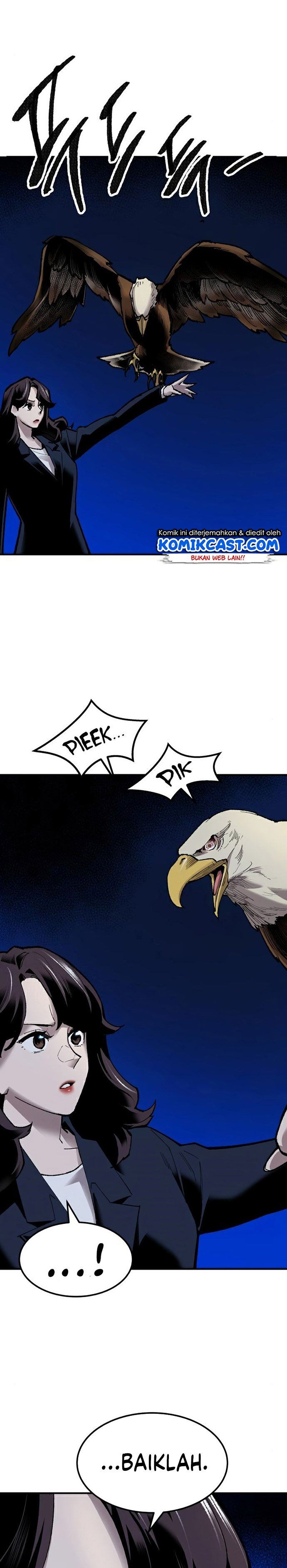 image-komik-limit-breaker-chapter-72-12/69